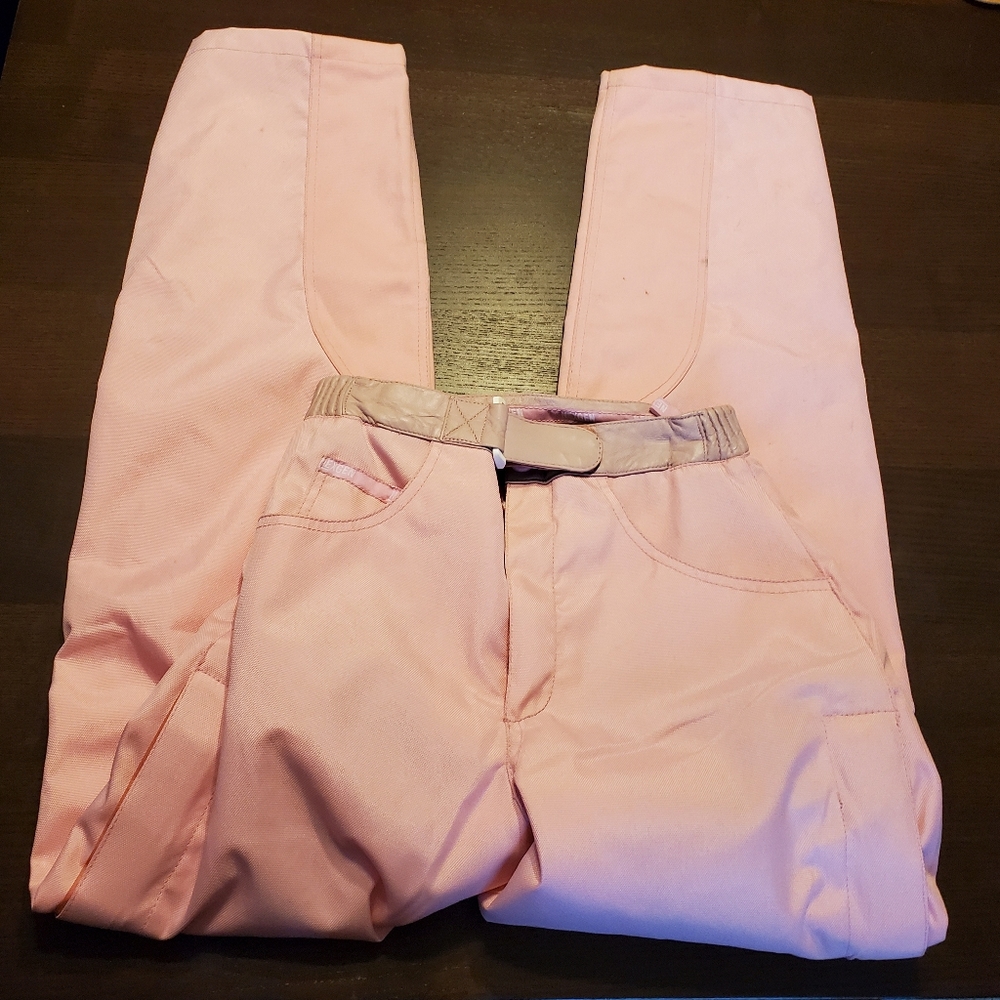 Nexgen motocross motorcycle pants kids siz…